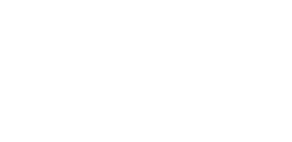Generafar